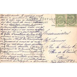 Rare collectable postcards of BELGIUM Belgique België. Vintage Postcards of BELGIUM Belgique België