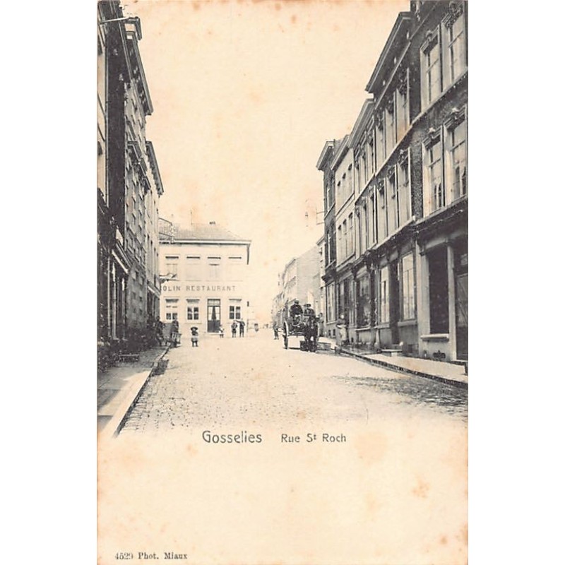 Rare collectable postcards of BELGIUM Belgique België. Vintage Postcards of BELGIUM Belgique België