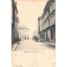 Rare collectable postcards of BELGIUM Belgique België. Vintage Postcards of BELGIUM Belgique België
