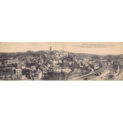 Rare collectable postcards of BELGIUM Belgique België. Vintage Postcards of BELGIUM Belgique België