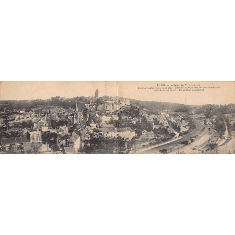 Rare collectable postcards of BELGIUM Belgique België. Vintage Postcards of BELGIUM Belgique België