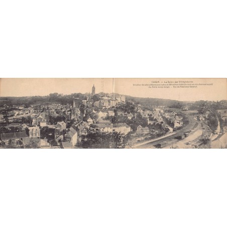 Rare collectable postcards of BELGIUM Belgique België. Vintage Postcards of BELGIUM Belgique België