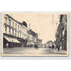 Rare collectable postcards of BELGIUM Belgique België. Vintage Postcards of BELGIUM Belgique België