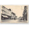 Rare collectable postcards of BELGIUM Belgique België. Vintage Postcards of BELGIUM Belgique België