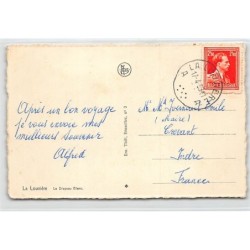 Rare collectable postcards of BELGIUM Belgique België. Vintage Postcards of BELGIUM Belgique België