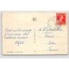 Rare collectable postcards of BELGIUM Belgique België. Vintage Postcards of BELGIUM Belgique België