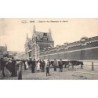 Rare collectable postcards of BELGIUM Belgique België. Vintage Postcards of BELGIUM Belgique België