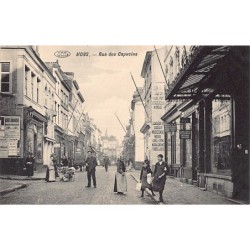 Rare collectable postcards of BELGIUM Belgique België. Vintage Postcards of BELGIUM Belgique België