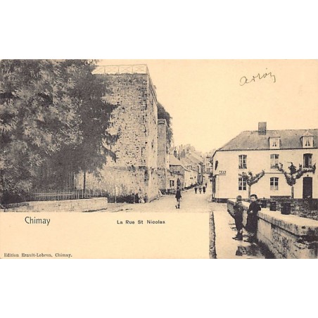 Rare collectable postcards of BELGIUM Belgique België. Vintage Postcards of BELGIUM Belgique België