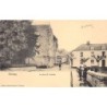 Rare collectable postcards of BELGIUM Belgique België. Vintage Postcards of BELGIUM Belgique België