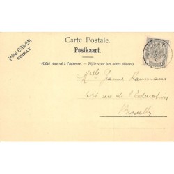 Rare collectable postcards of BELGIUM Belgique België. Vintage Postcards of BELGIUM Belgique België