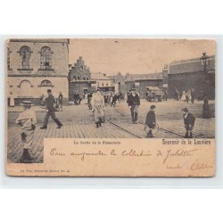 Rare collectable postcards of BELGIUM Belgique België. Vintage Postcards of BELGIUM Belgique België