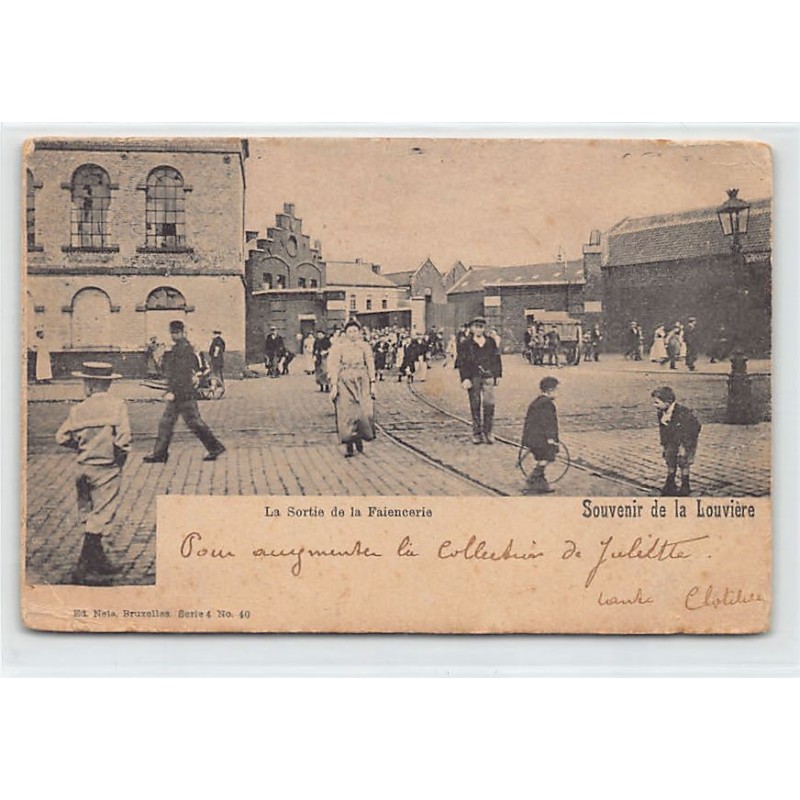 Rare collectable postcards of BELGIUM Belgique België. Vintage Postcards of BELGIUM Belgique België