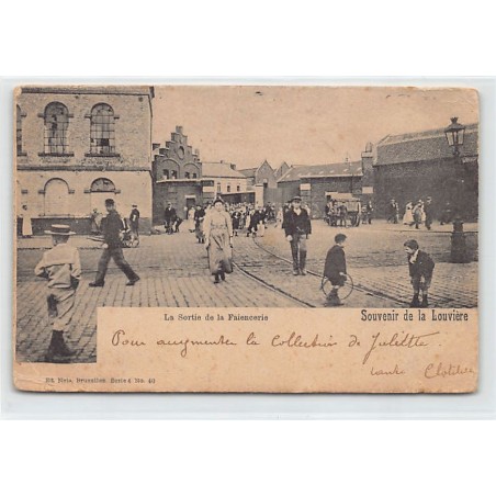 Rare collectable postcards of BELGIUM Belgique België. Vintage Postcards of BELGIUM Belgique België