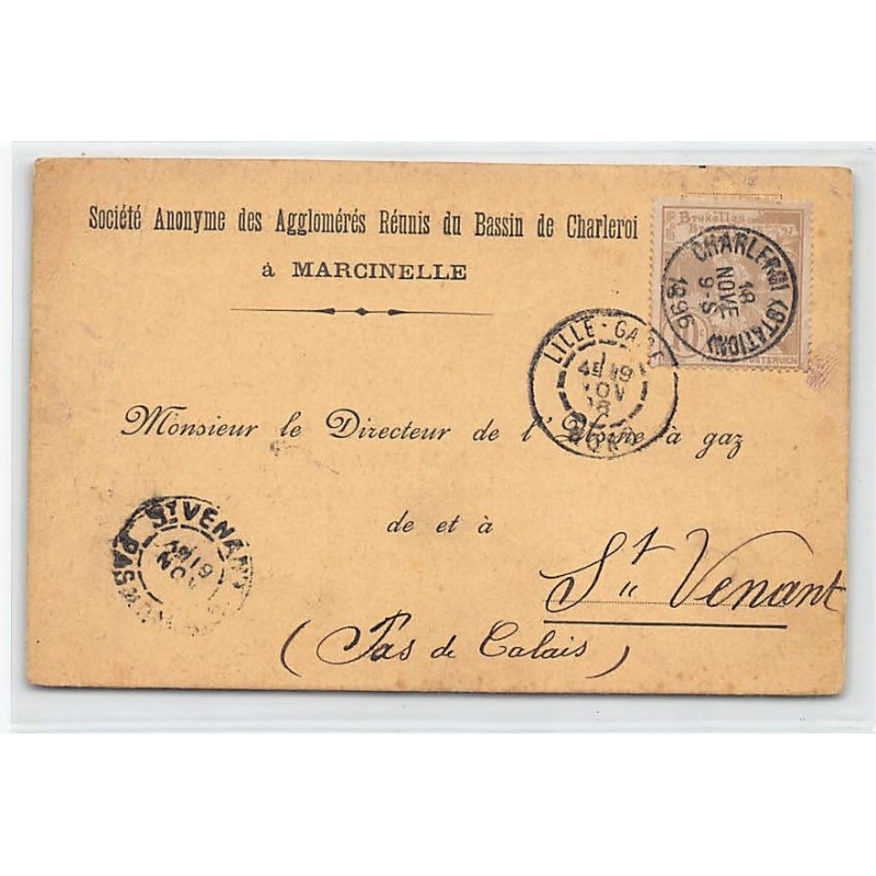Rare collectable postcards of BELGIUM Belgique België. Vintage Postcards of BELGIUM Belgique België