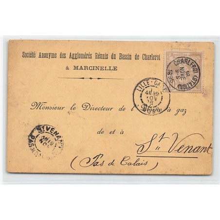 Rare collectable postcards of BELGIUM Belgique België. Vintage Postcards of BELGIUM Belgique België