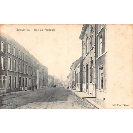 Rare collectable postcards of BELGIUM Belgique België. Vintage Postcards of BELGIUM Belgique België