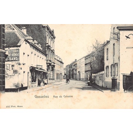 Rare collectable postcards of BELGIUM Belgique België. Vintage Postcards of BELGIUM Belgique België