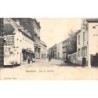 Rare collectable postcards of BELGIUM Belgique België. Vintage Postcards of BELGIUM Belgique België