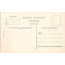 Rare collectable postcards of BELGIUM Belgique België. Vintage Postcards of BELGIUM Belgique België