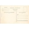 Rare collectable postcards of BELGIUM Belgique België. Vintage Postcards of BELGIUM Belgique België