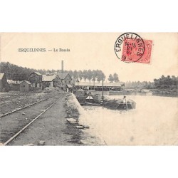 Rare collectable postcards of BELGIUM Belgique België. Vintage Postcards of BELGIUM Belgique België