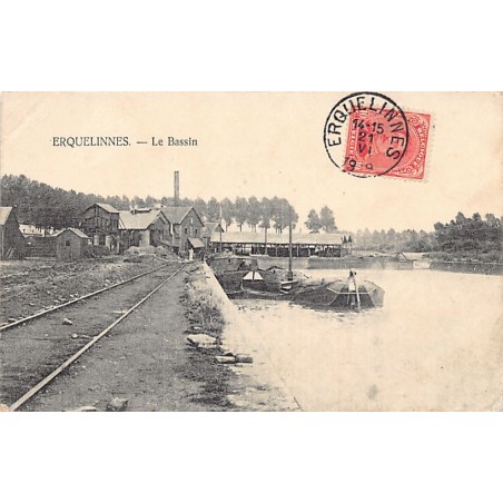 Rare collectable postcards of BELGIUM Belgique België. Vintage Postcards of BELGIUM Belgique België
