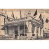 Rare collectable postcards of BELGIUM Belgique België. Vintage Postcards of BELGIUM Belgique België