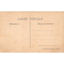 Rare collectable postcards of BELGIUM Belgique België. Vintage Postcards of BELGIUM Belgique België