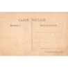 Rare collectable postcards of BELGIUM Belgique België. Vintage Postcards of BELGIUM Belgique België