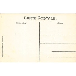Rare collectable postcards of BELGIUM Belgique België. Vintage Postcards of BELGIUM Belgique België