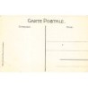 Rare collectable postcards of BELGIUM Belgique België. Vintage Postcards of BELGIUM Belgique België