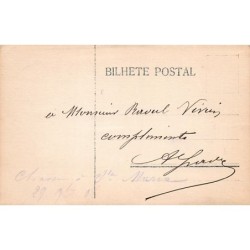 Rare collectable postcards of ARGENTINA. Vintage Postcards of ARGENTINA