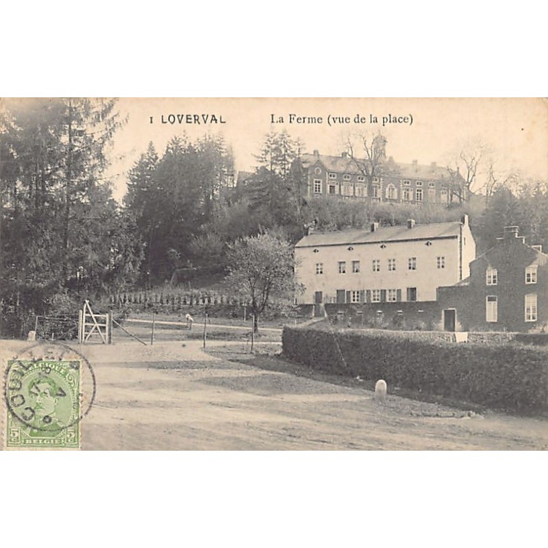 Rare collectable postcards of BELGIUM Belgique België. Vintage Postcards of BELGIUM Belgique België