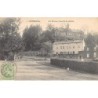 Rare collectable postcards of BELGIUM Belgique België. Vintage Postcards of BELGIUM Belgique België