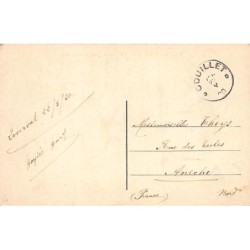 Rare collectable postcards of BELGIUM Belgique België. Vintage Postcards of BELGIUM Belgique België