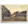 Rare collectable postcards of BELGIUM Belgique België. Vintage Postcards of BELGIUM Belgique België