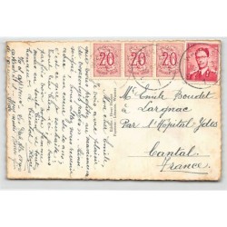 Rare collectable postcards of BELGIUM Belgique België. Vintage Postcards of BELGIUM Belgique België