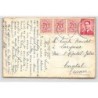 Rare collectable postcards of BELGIUM Belgique België. Vintage Postcards of BELGIUM Belgique België