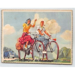 Rare collectable postcards of BELGIUM Belgique België. Vintage Postcards of BELGIUM Belgique België