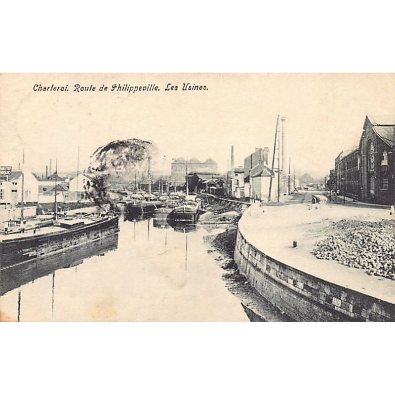 Rare collectable postcards of BELGIUM Belgique België. Vintage Postcards of BELGIUM Belgique België