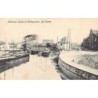 Rare collectable postcards of BELGIUM Belgique België. Vintage Postcards of BELGIUM Belgique België