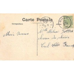 Rare collectable postcards of BELGIUM Belgique België. Vintage Postcards of BELGIUM Belgique België