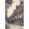 Rare collectable postcards of BELGIUM Belgique België. Vintage Postcards of BELGIUM Belgique België