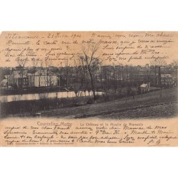 Rare collectable postcards of BELGIUM Belgique België. Vintage Postcards of BELGIUM Belgique België