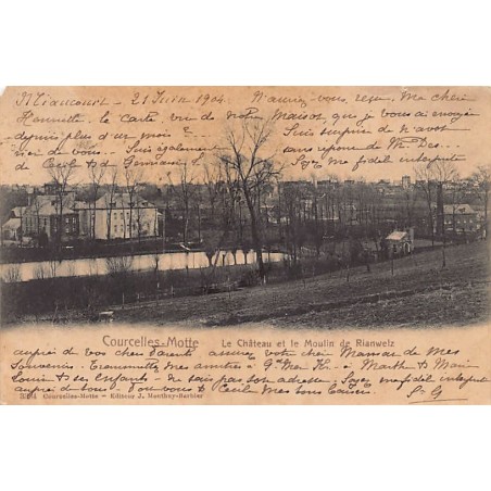 Rare collectable postcards of BELGIUM Belgique België. Vintage Postcards of BELGIUM Belgique België