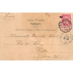 Rare collectable postcards of BELGIUM Belgique België. Vintage Postcards of BELGIUM Belgique België