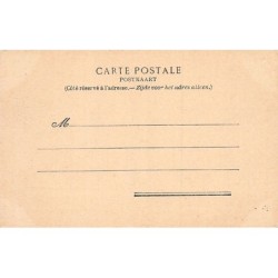 Rare collectable postcards of BELGIUM Belgique België. Vintage Postcards of BELGIUM Belgique België