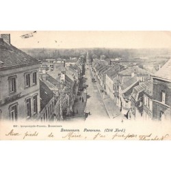 Rare collectable postcards of BELGIUM Belgique België. Vintage Postcards of BELGIUM Belgique België
