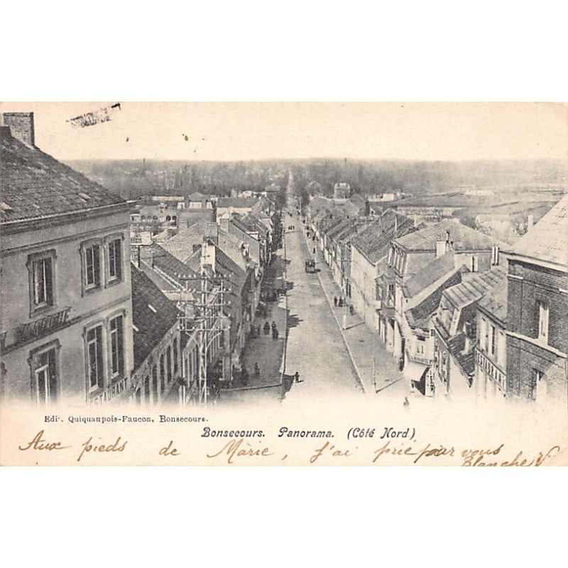Rare collectable postcards of BELGIUM Belgique België. Vintage Postcards of BELGIUM Belgique België